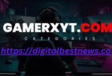 GamerXyt.com