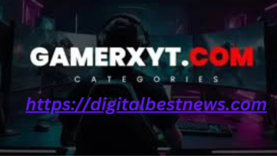 GamerXyt.com