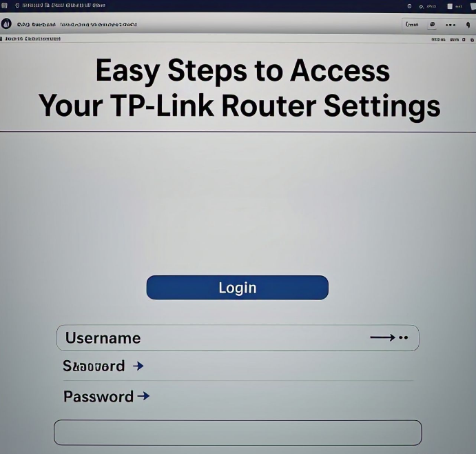 Archer Login IP Address and Default Credentials Explained