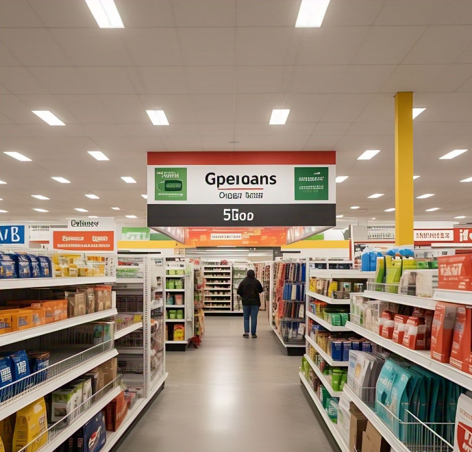 Home Bargains Opening Times: A Simple Guide to Plan Your Next Shopping Trip